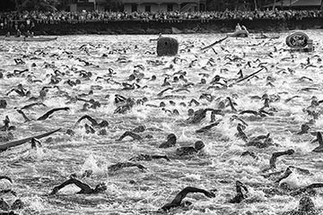 Ironman_Hawaii_Start